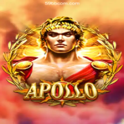 Exploring Apollo: The Ultimate Online Casino Experience with 59BB Oficial