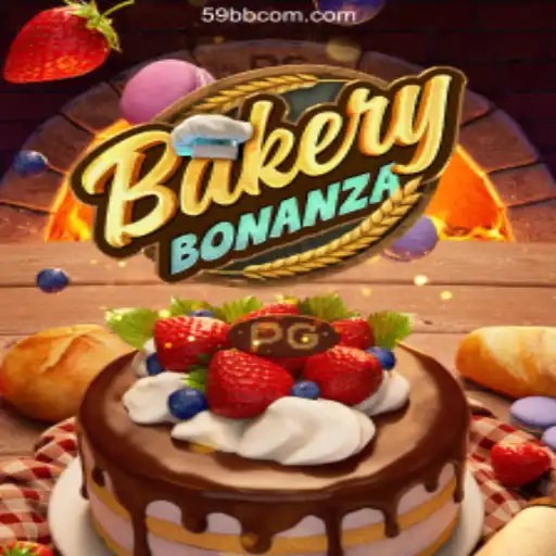 Exploring BakeryBonanza: A Delightful Gaming Experience at 59BB Oficial