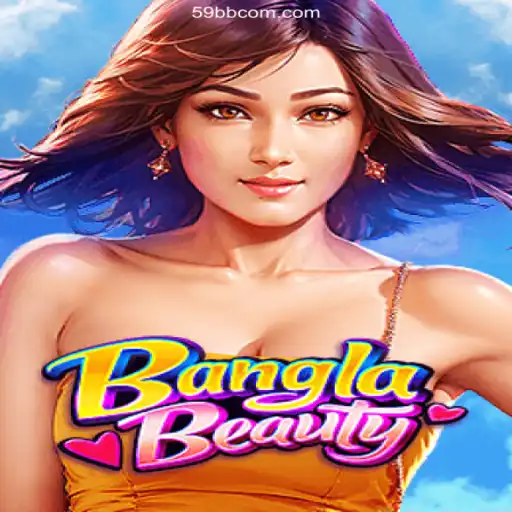Exploring the Exciting World of BanglaBeauty and 59BB Official 💯️