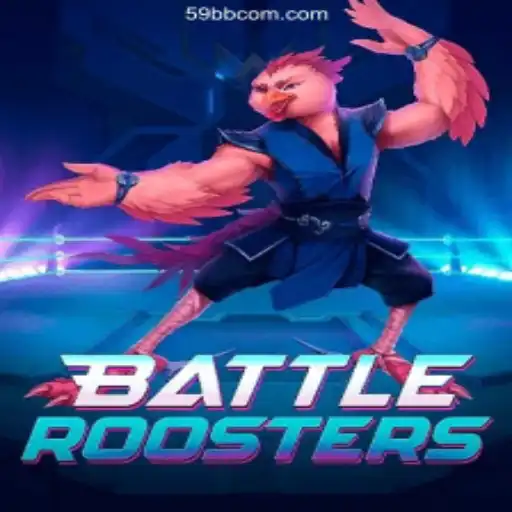 BattleRoosters: A Thrilling Arena of Strategy and Feathers