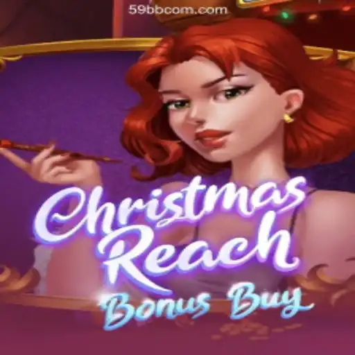 Explore ChristmasReachBonusBuy: The Ultimate Brazilian Online Casino Experience
