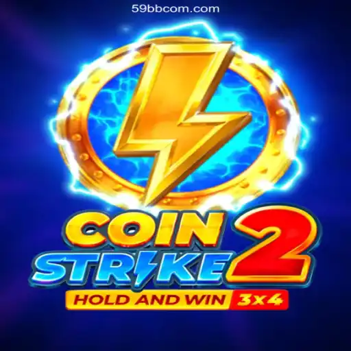 Exploring CoinStrike2: The Rising Phenomenon in Online Gaming