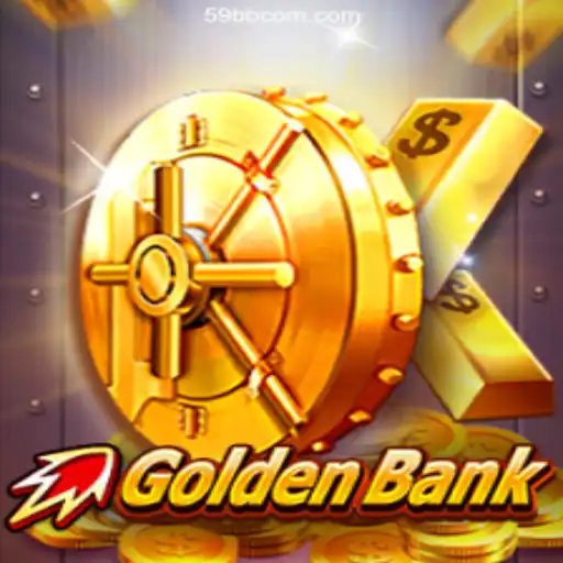 Unraveling the Thrills of CrazyGoldenBank: A Top Pick at 59BB Oficial