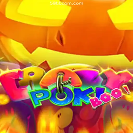 Exploring CrazyPokiBoo: Redefining Online Gaming in Brazil