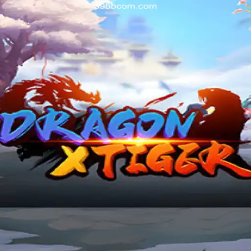 Exploring DragonXTiger and 59BB Oficial 💯️ - Brazilian Gaming at Its Best