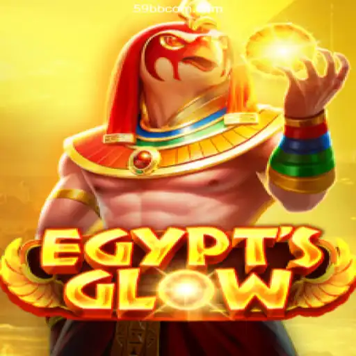 Exploring EgyptsGlow: An Intriguing Adventure in Brazil's Top Casino