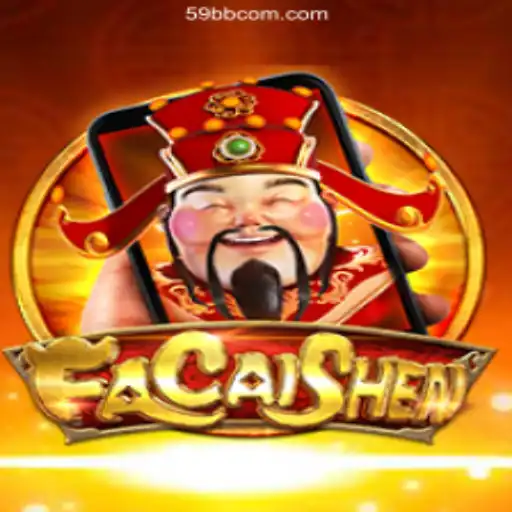 FaCaiShenM: Dive into the Legendary World of Prosperity