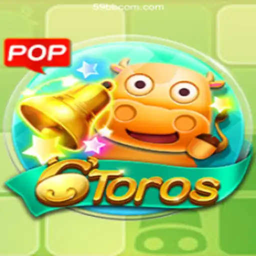 Exploring 6Toros and the Rise of Online Casino Gaming in Brazil