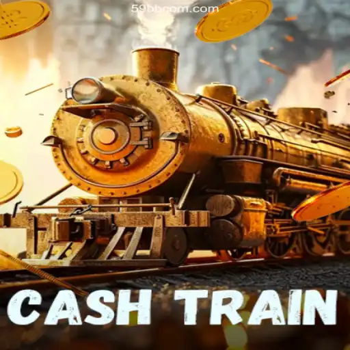 CashTrain: The Ultimate Casino Experience in Brazil