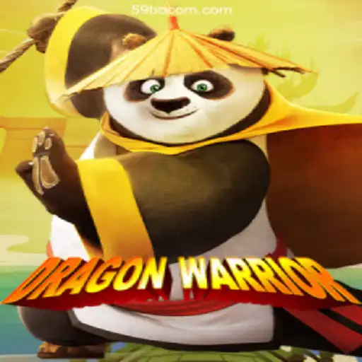 Exploring DragonWarrior: A Legendary Gaming Experience