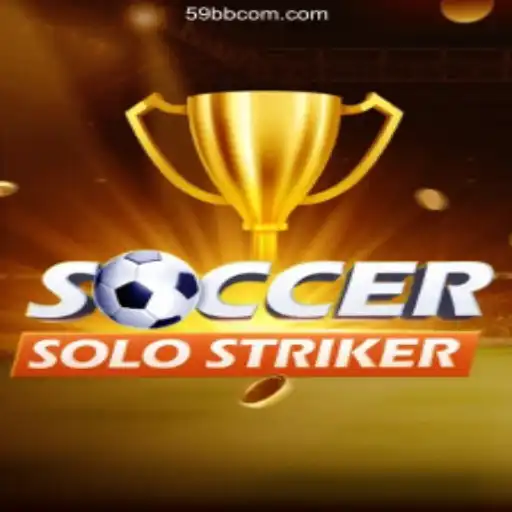 Experience the Thrill of SoccerSoloStriker: A New Era in Online Gaming