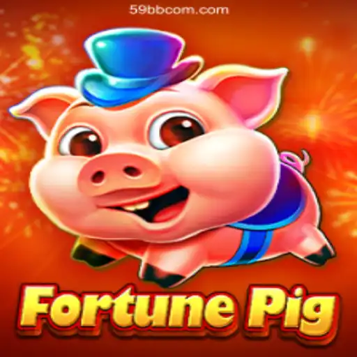 Exploring FortunePig: A Modern Twist on Online Casino Gaming