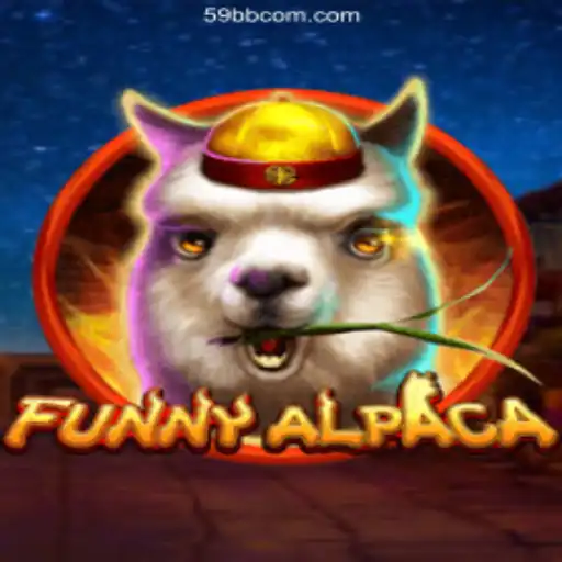 Explore the Excitement of FunnyAlpaca and 59BB Oficial Casino Online