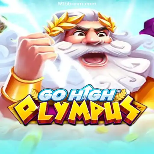 Exploring the Exciting World of GoHighOlympus and 59BB Oficial 💯️: The Ultimate Brazilian Online Casino Experience