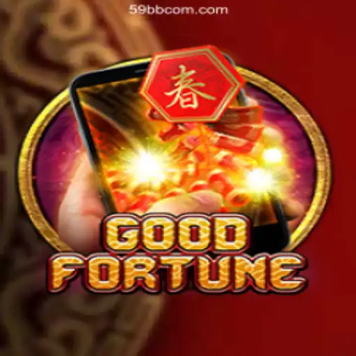 Exploring GoodFortuneM: A Premier Online Casino Experience in Brazil