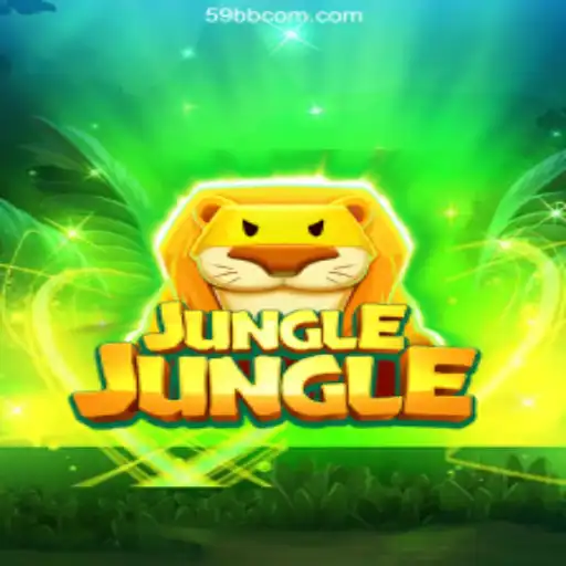 Discover the Enchanting World of JungleJungle: A Thrilling Adventure Awaits