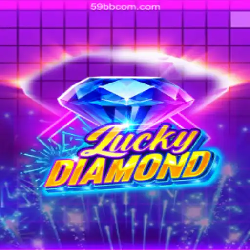 Exploring the Thrills of LuckyDiamond: The Ultimate Casino Experience