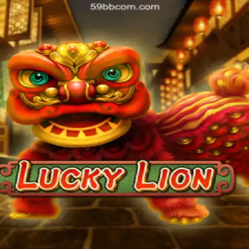 Exploring the Exciting World of LuckyLion: Brazil’s Premier Online Casino Game
