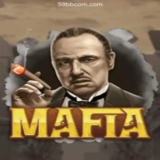 Explore the Intriguing World of Mafia Games and the Rise of 59BB Oficial - O Melhor Cassino Online do Brasil