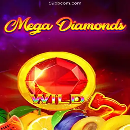 Exploring MegaDiamond: A Gem in Online Gaming