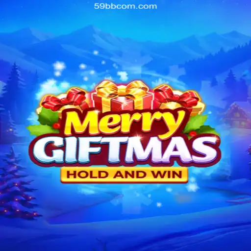 Unwrapping the Joy of MerryGiftmas