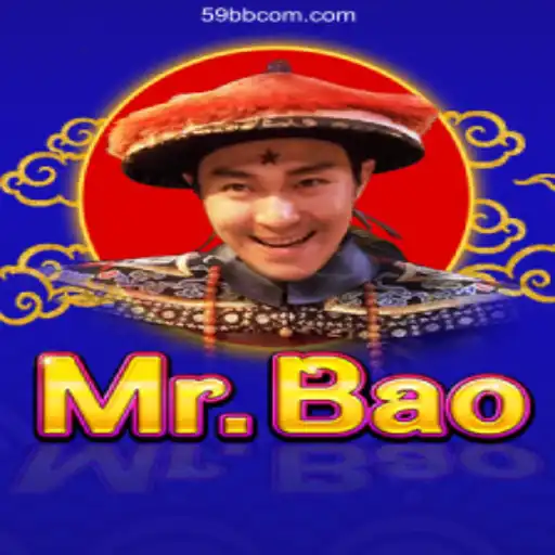 Exploring the Thrills of MrBao