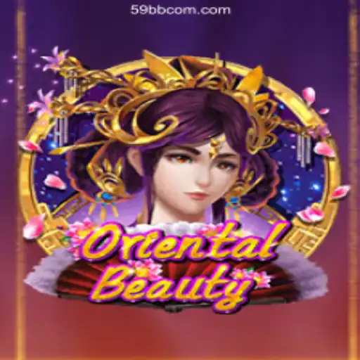 Exploring the Allure of OrientalBeauty – A Premier Online Gaming Experience