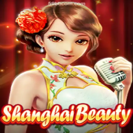 Exploring ShanghaiBeauty: An Unforgettable Casino Experience