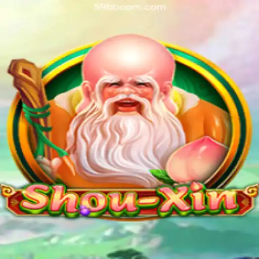Exploring the Exciting World of ShouXin and 59BB Oficial: Brazil's Premier Online Casino