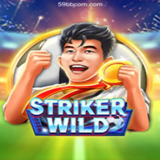 StrikerWILD: The Ultimate Gaming Experience with 59BB Oficial