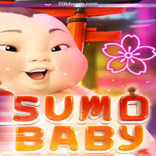 SumoBaby: An Exciting New Game Experience