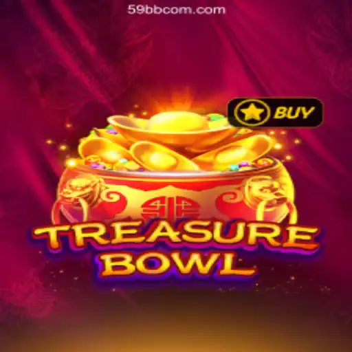 Exploring TreasureBowl: Brazil's Premier Online Casino Game