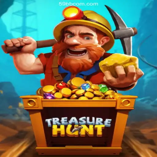 Discover the Thrilling World of TreasureHunt: The Ultimate Online Casino Adventure