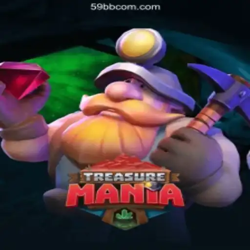 Exploring the Thrilling World of TreasureMania