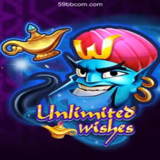 UnlimitedWishes: The Mesmeric World of 59BB Oficial 💯️ - O Melhor Cassino Online do Brasil