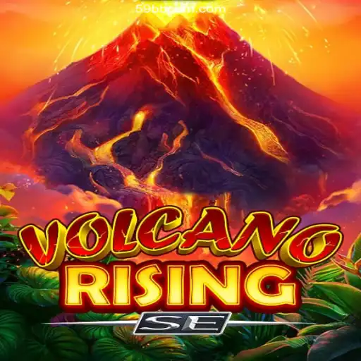 Unveiling VolcanoRisingSE: The Ultimate Gaming Adventure