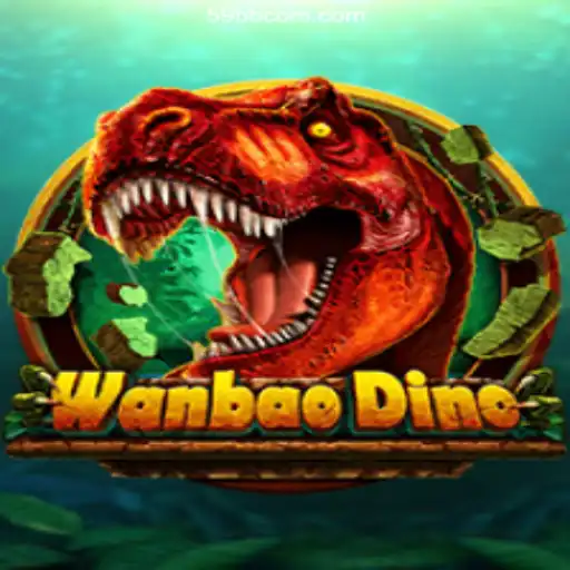 Explore the Exciting World of WanBaoDino at 59BB Oficial 💯️ - O Melhor Cassino Online do Brasil