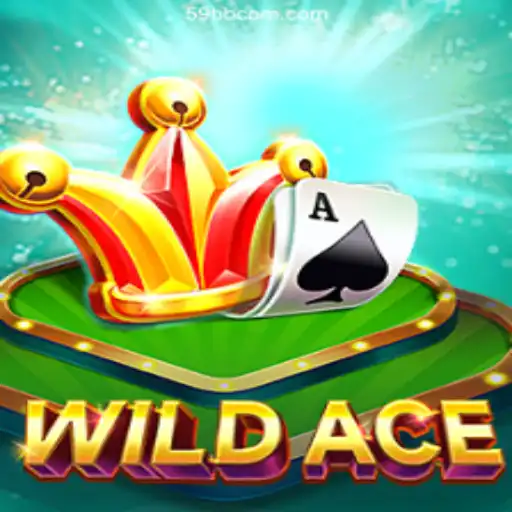 Discover the Thrill of WildAce: The Ultimate Online Casino Experience at 59BB Oficial