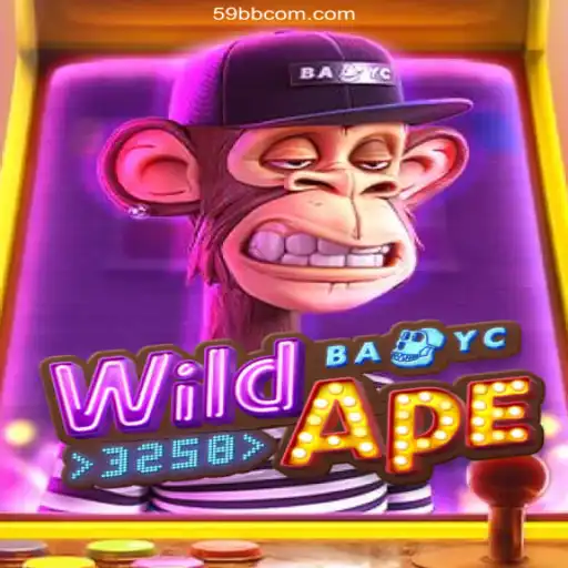 Exploring WildApe3258: Brazil's Premier Online Casino Experience
