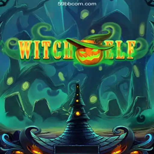 WitchElf: Dive into the Enchanting Realm of the Latest Online Game Sensation