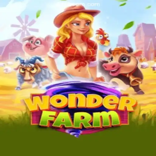 Explore the Wonders of WonderFarm: A Journey into Gaming and Entertainment