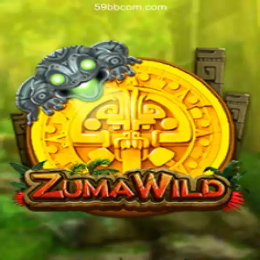 ZumaWild: An Exciting Journey Through the World of Online Gaming